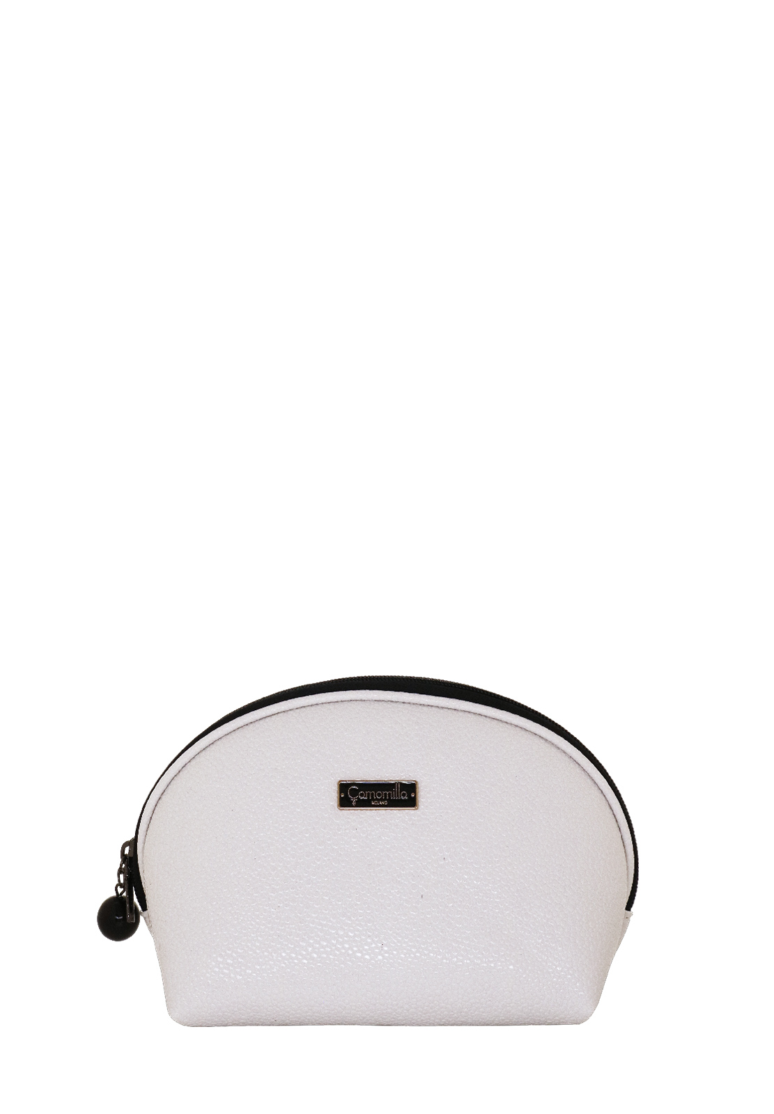CAMOMILLA POCHETTE M ATMO-SPHERE