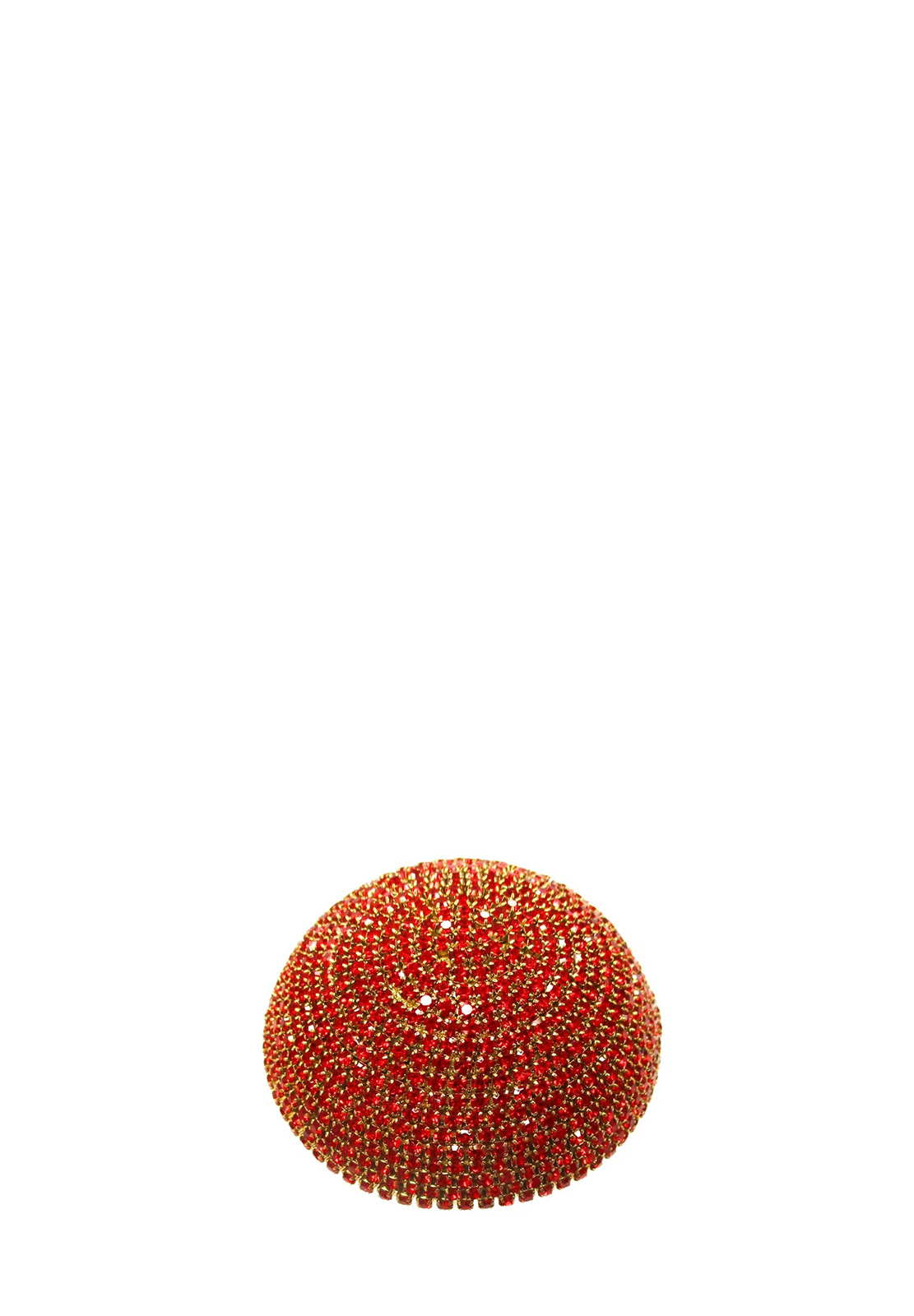 DOLMAN ANELLO DEA