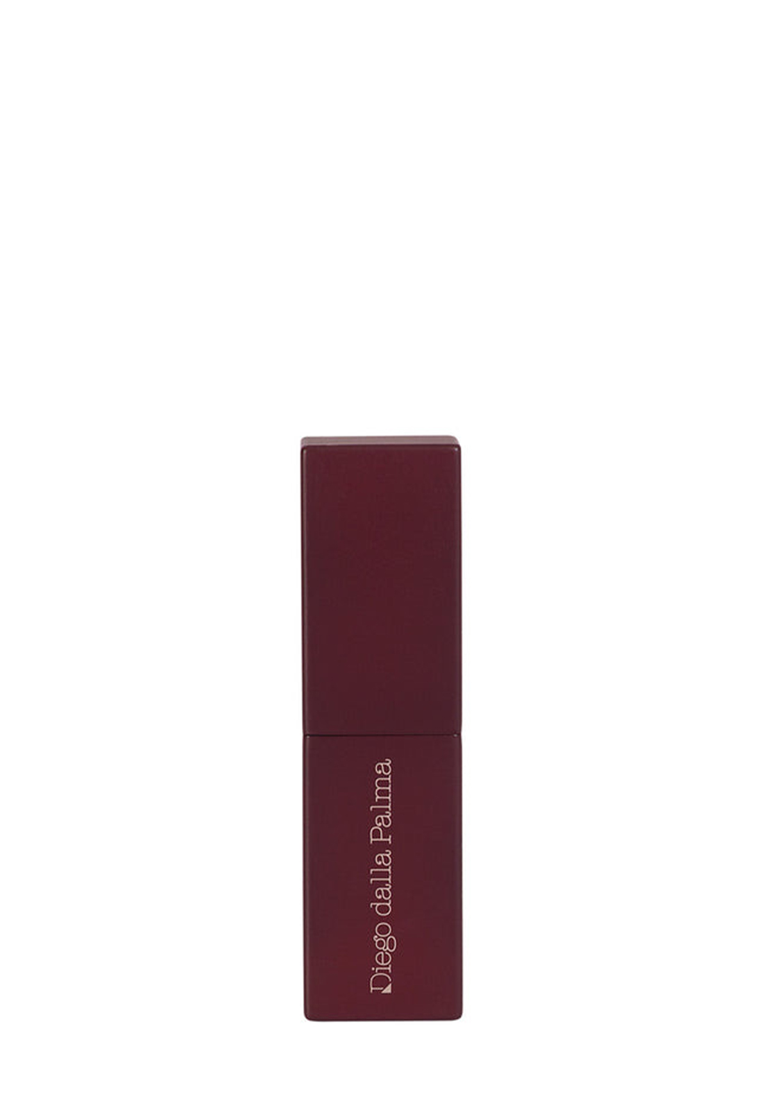 DIEGO DALLA PALMA TELL ME LIES ROSSETTO