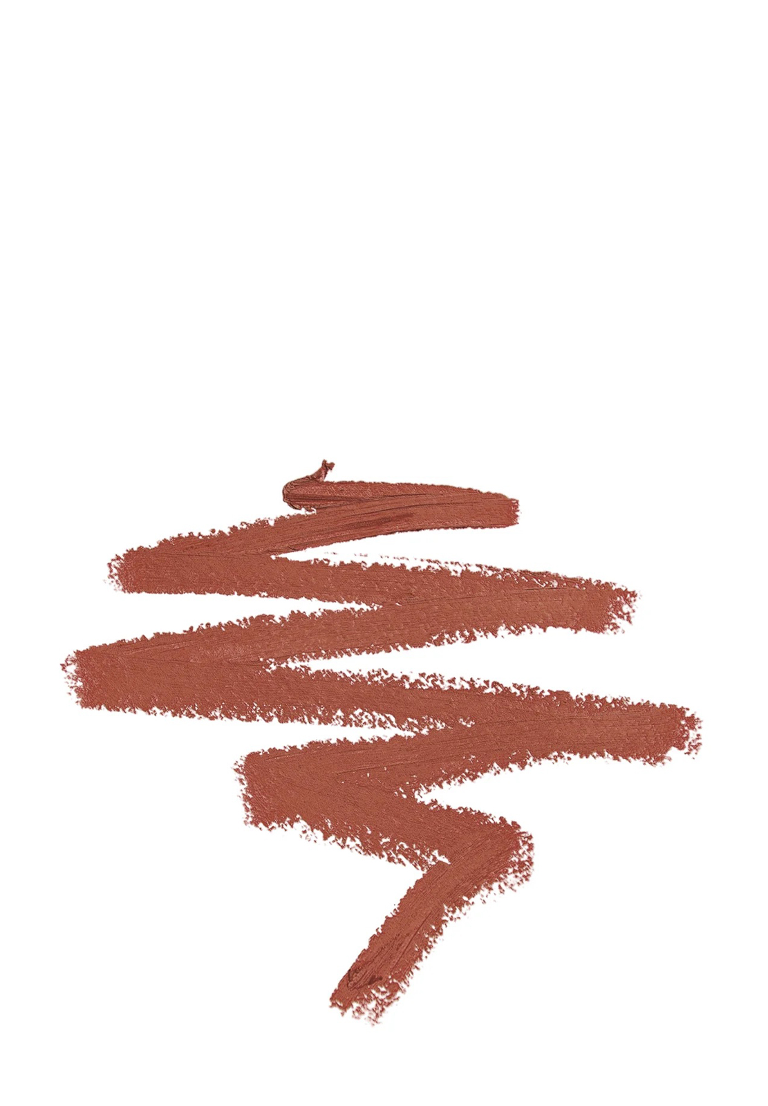 DIEGO DALLA PALMA PLUMP & FILL MY LIPS