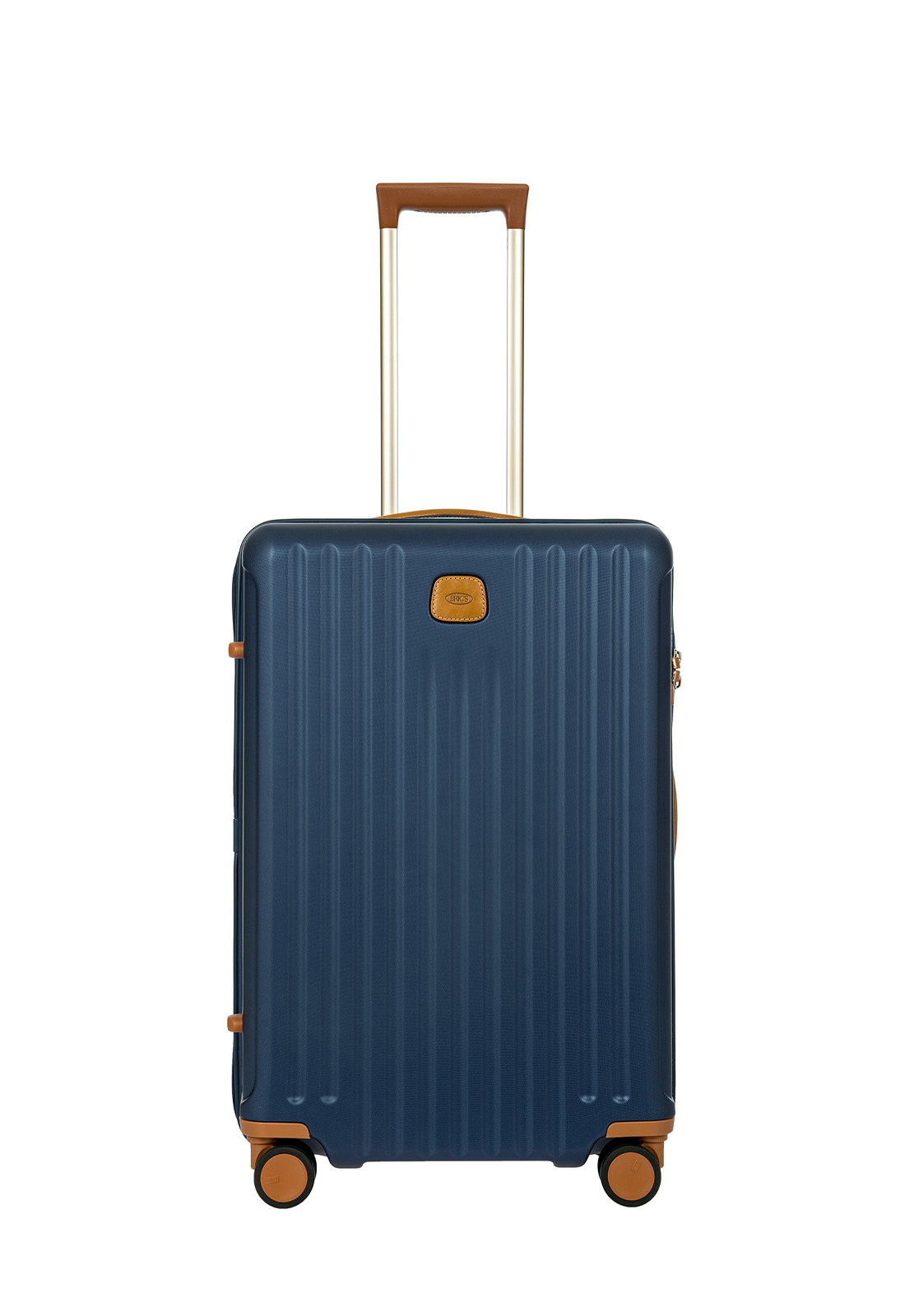 BRIC'S  TROLLEY MEDIO CAPRI