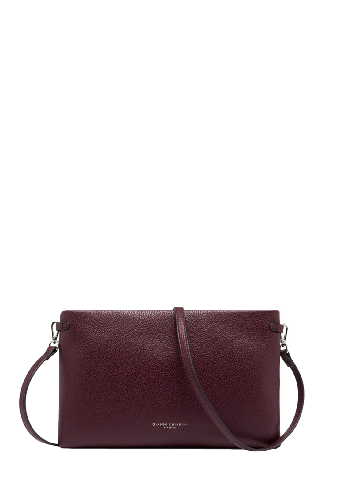 GIANNI CHIARINI BORSA HERMY