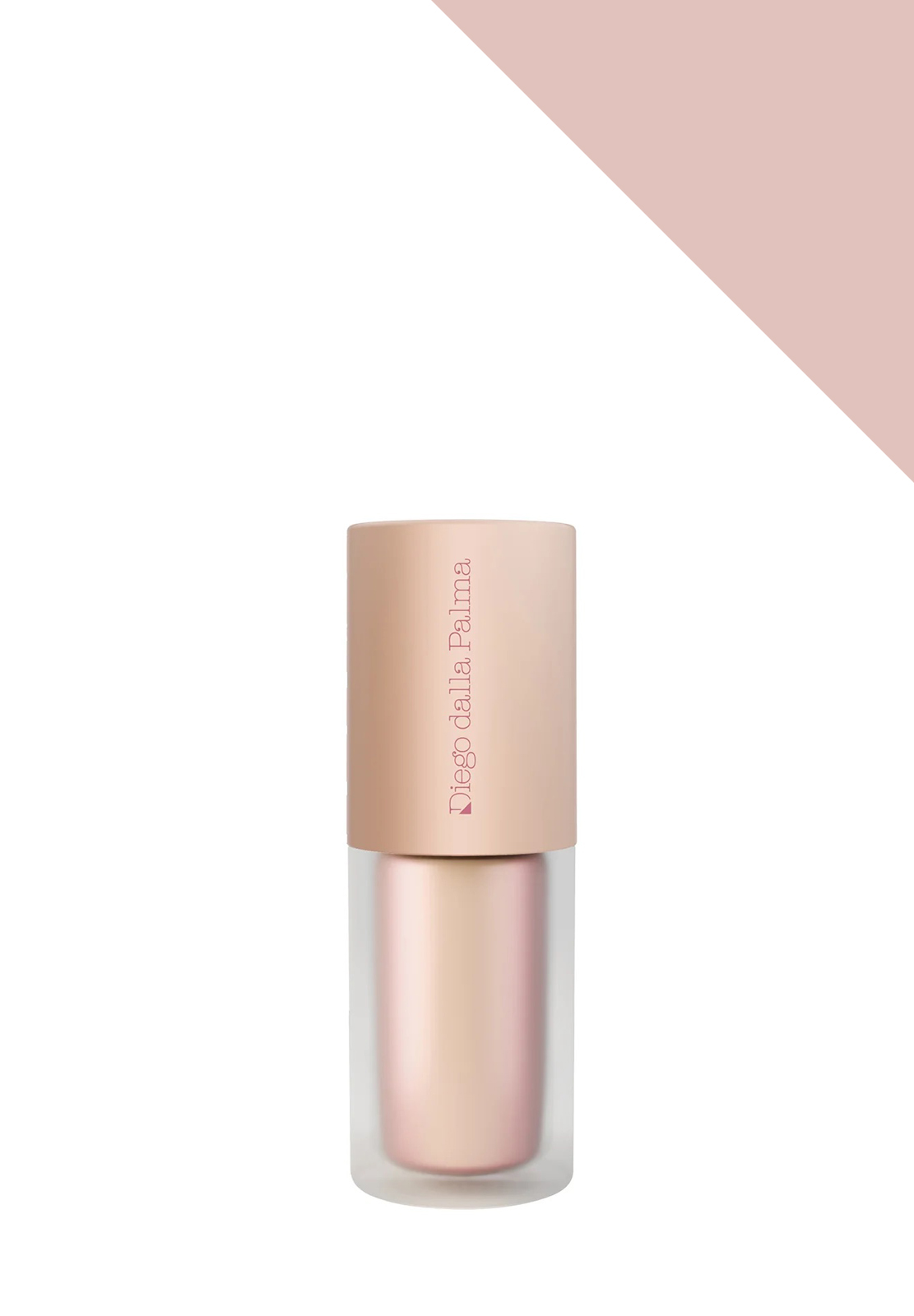 DIEGO DALLA PALMA BOOST MY LIPS POMATA LABBRA