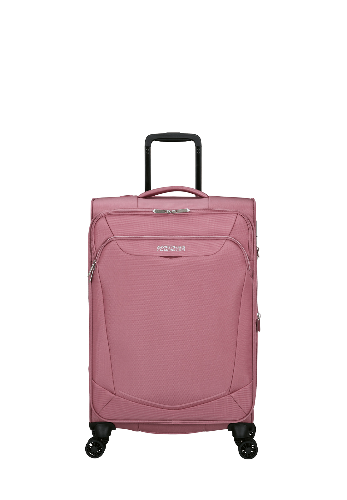 AMERICAN TOURISTER TROLLEY MEDIO ESP. SUMMERRIDE
