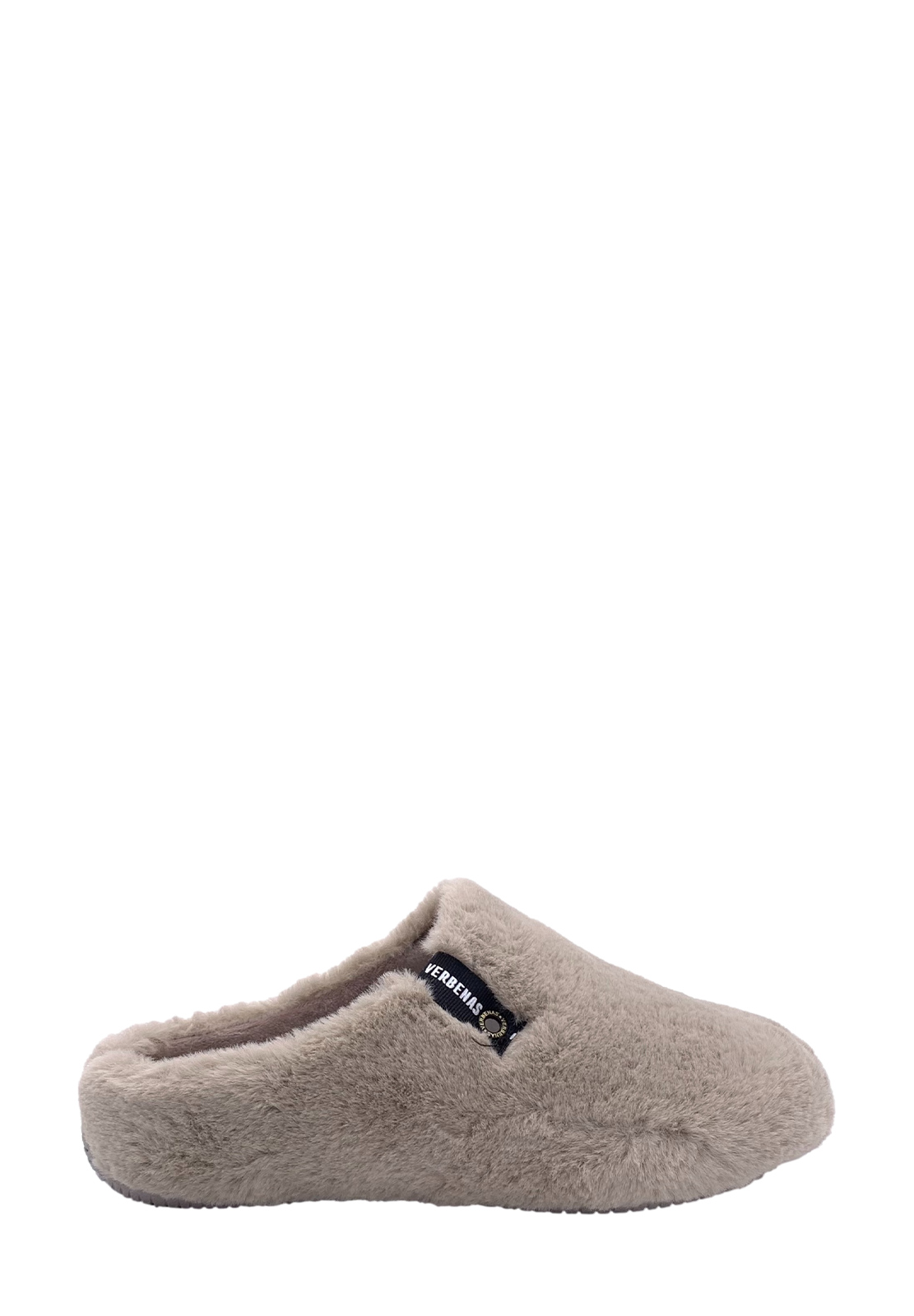 VERBENAS PANTOFOLA YORK GROSETO