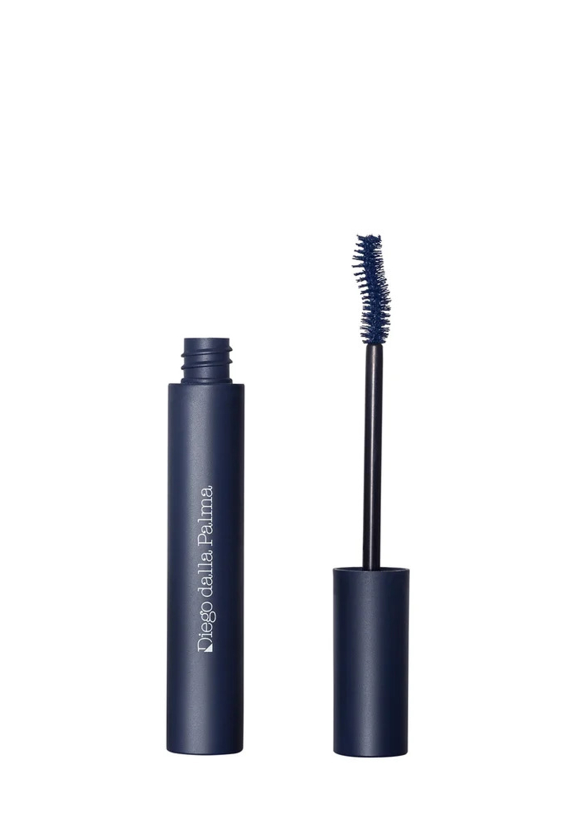 DIEGO DALLA PALMA DEEP BLUE LASH ENHANCER