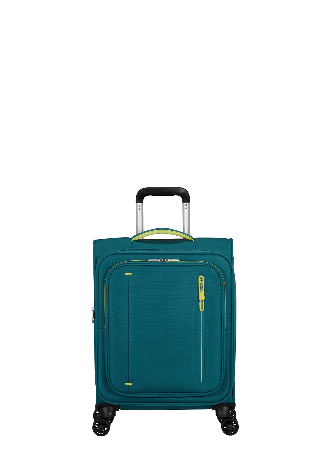 AMERICAN TOURISTER TROLLEY CABINA CLOUDRIDER