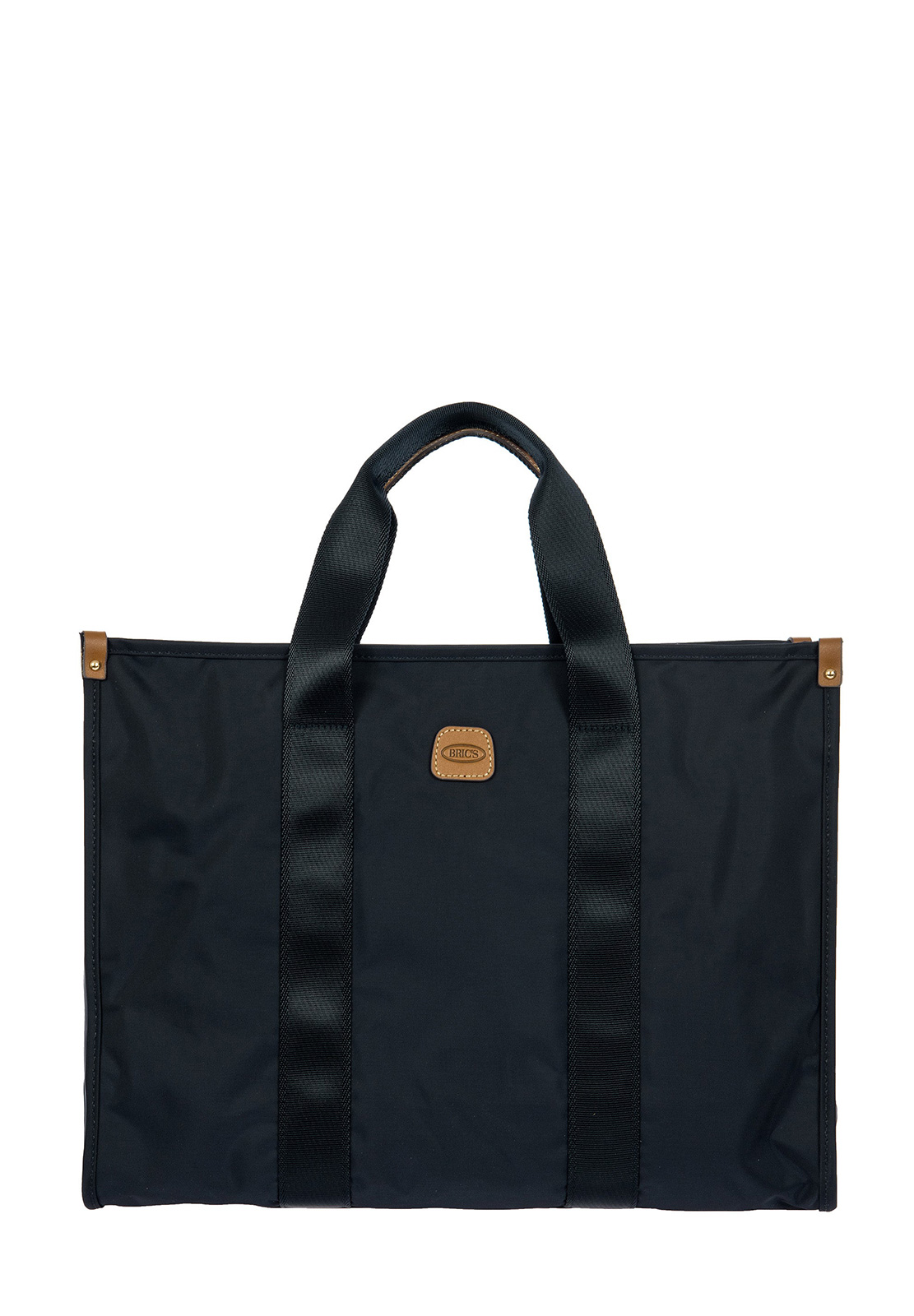 BRIC'S  OPERA BAG M
