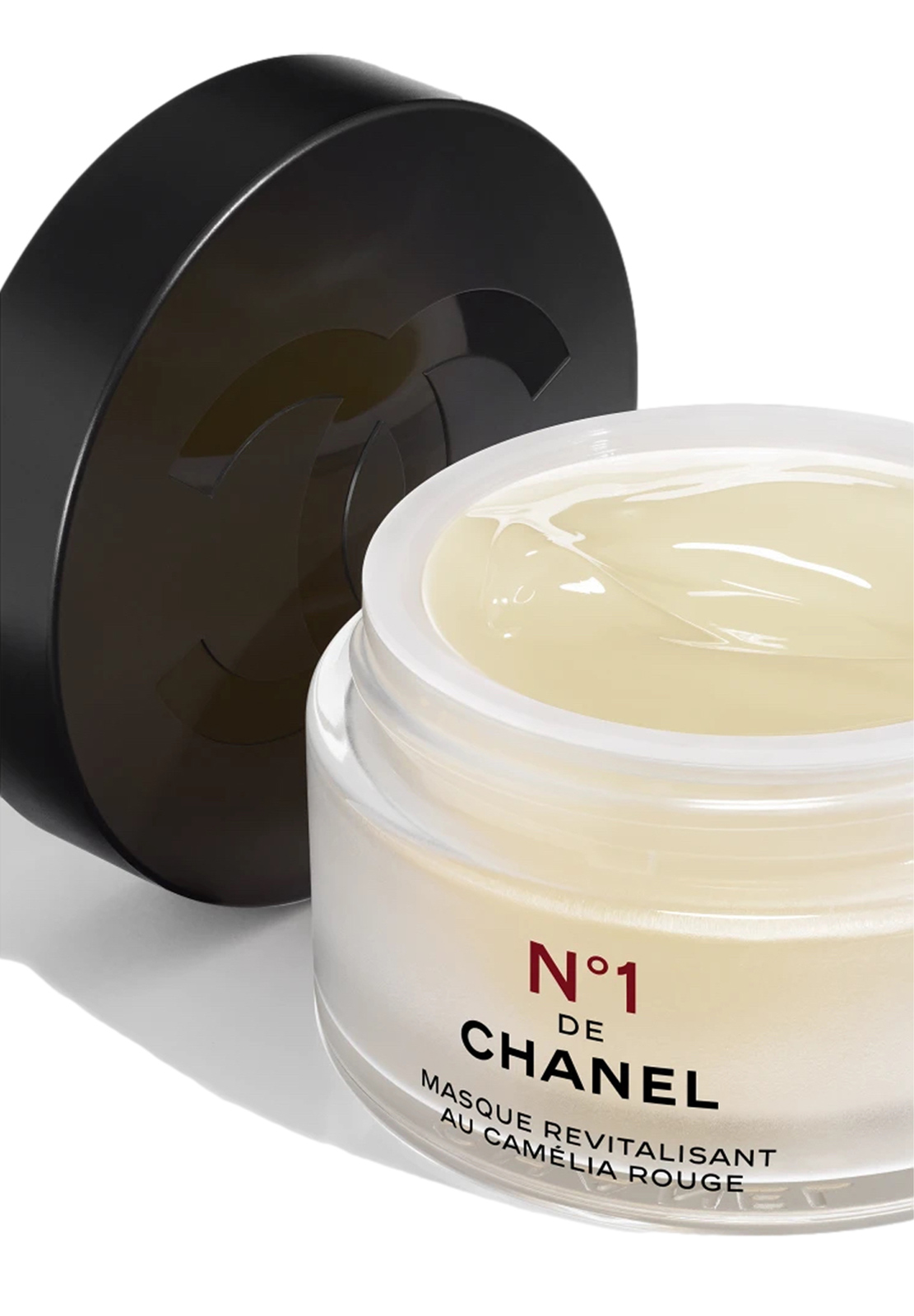 CHANEL N1 DE CHANEL MASK 50G