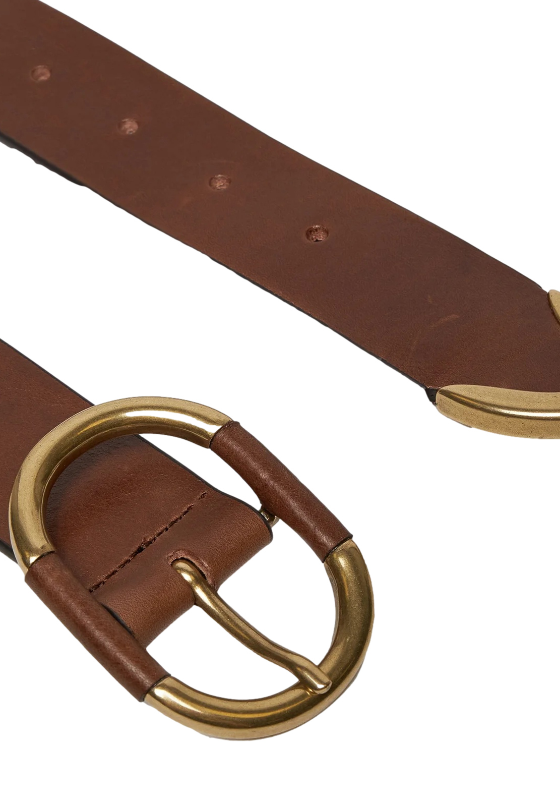 PINKO CINTURA MERCURY