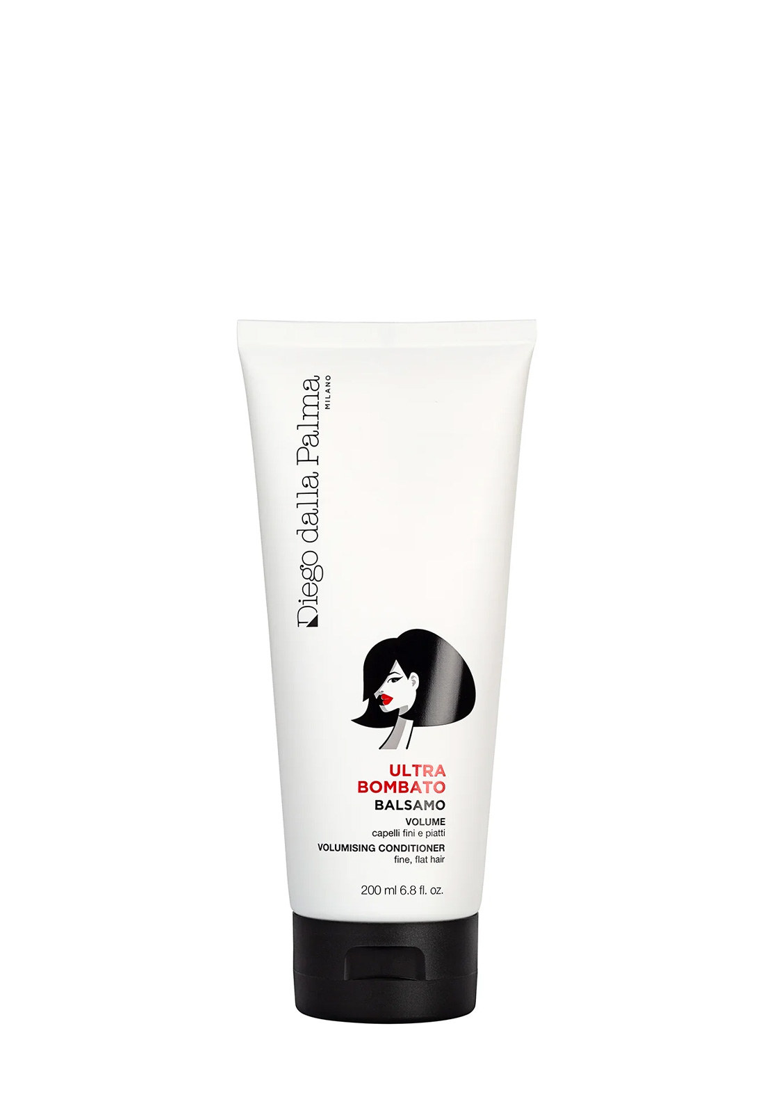 DIEGO DALLA PALMA BALSAMO VOLUME 200ML