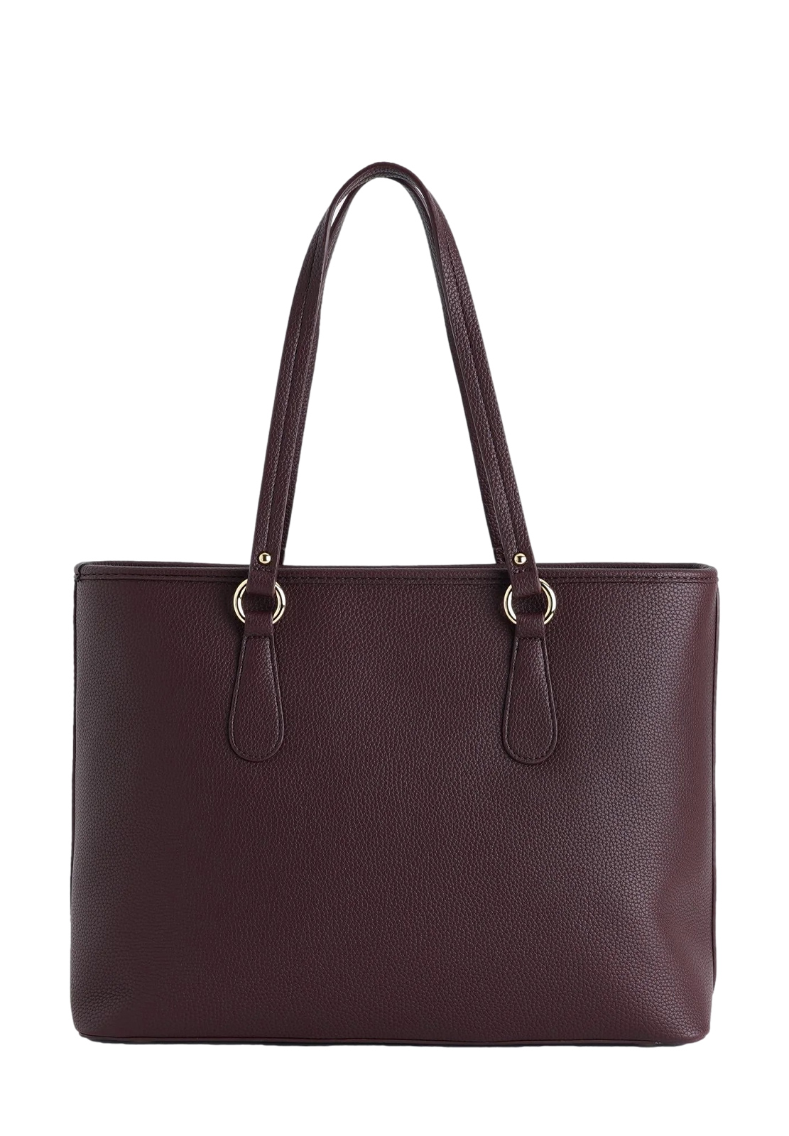 ATELIER DU SAC SHOPPING JANINE
