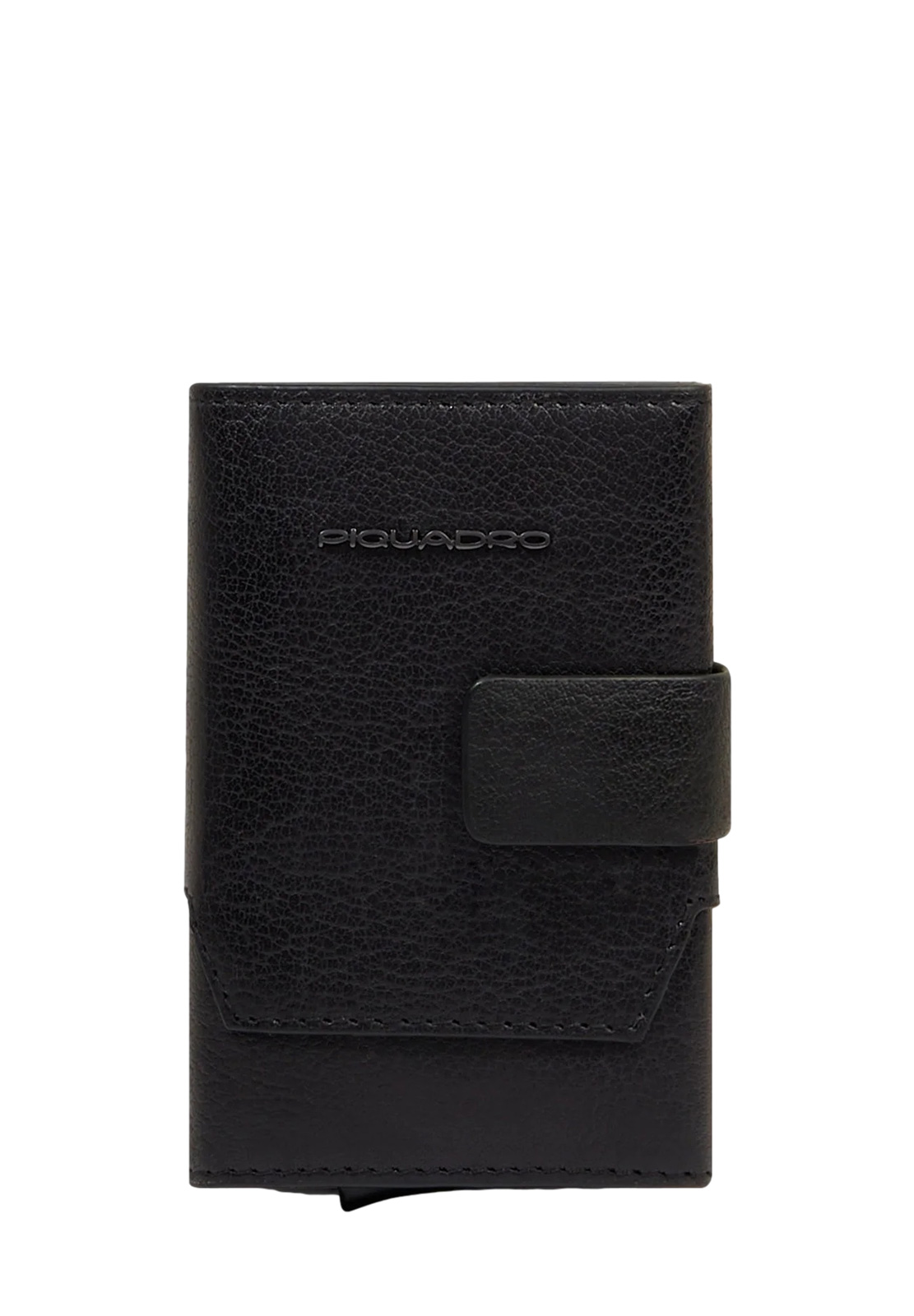 PIQUADRO PORTACARTE AUTOMATICO