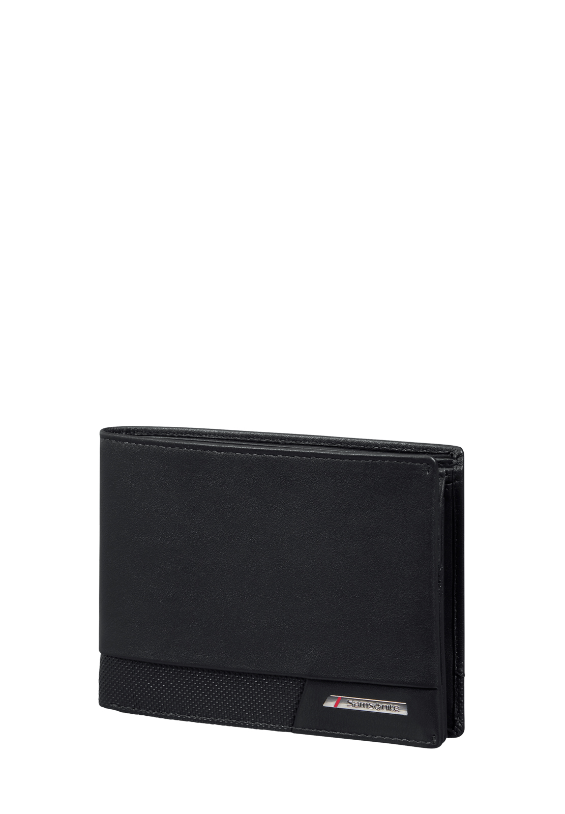SAMSONITE PORTAFOGLI COMPLETO PRO-DLX 6 SLG