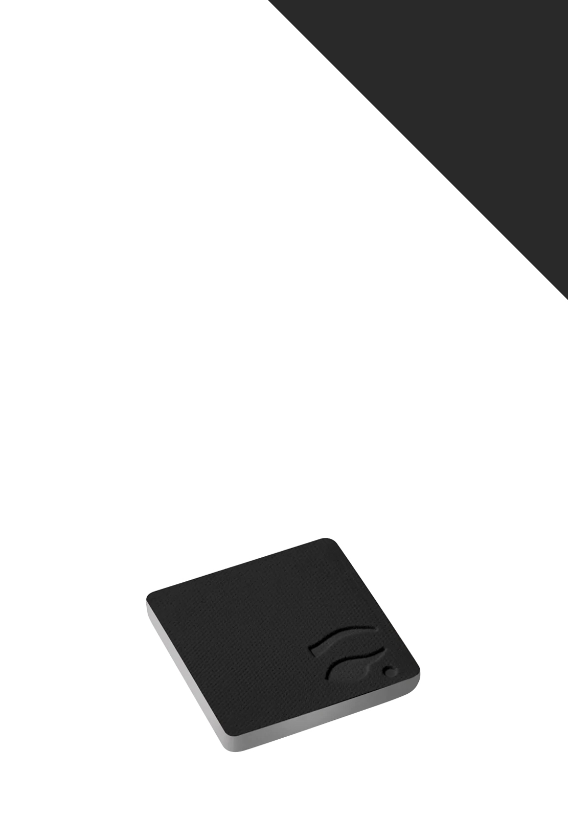 MULAC OMBRETTO OCCHI OPACO REFILL