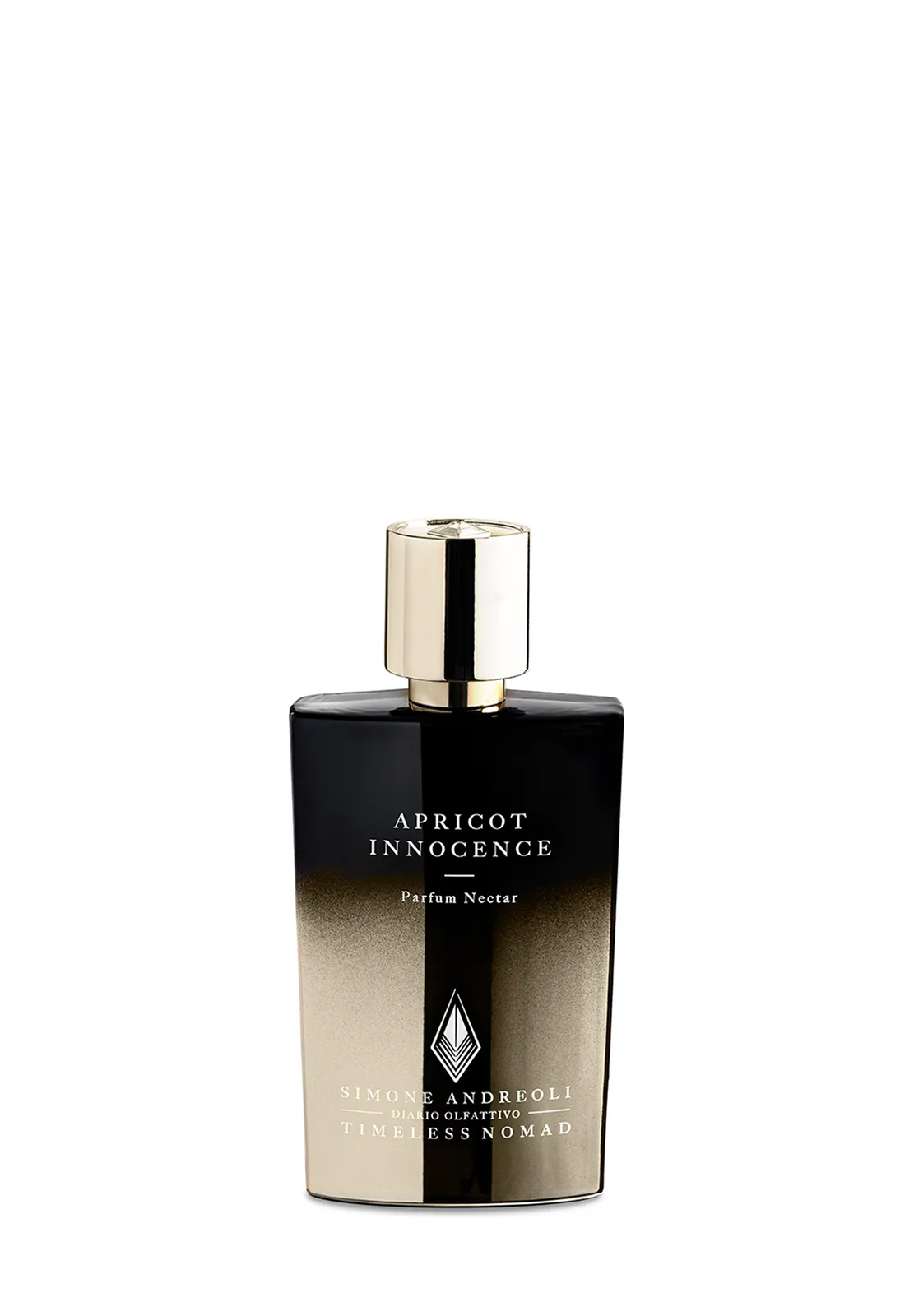 SIMONE ANDREOLI APRICOT INNOCENCE PARFUM NECTAR