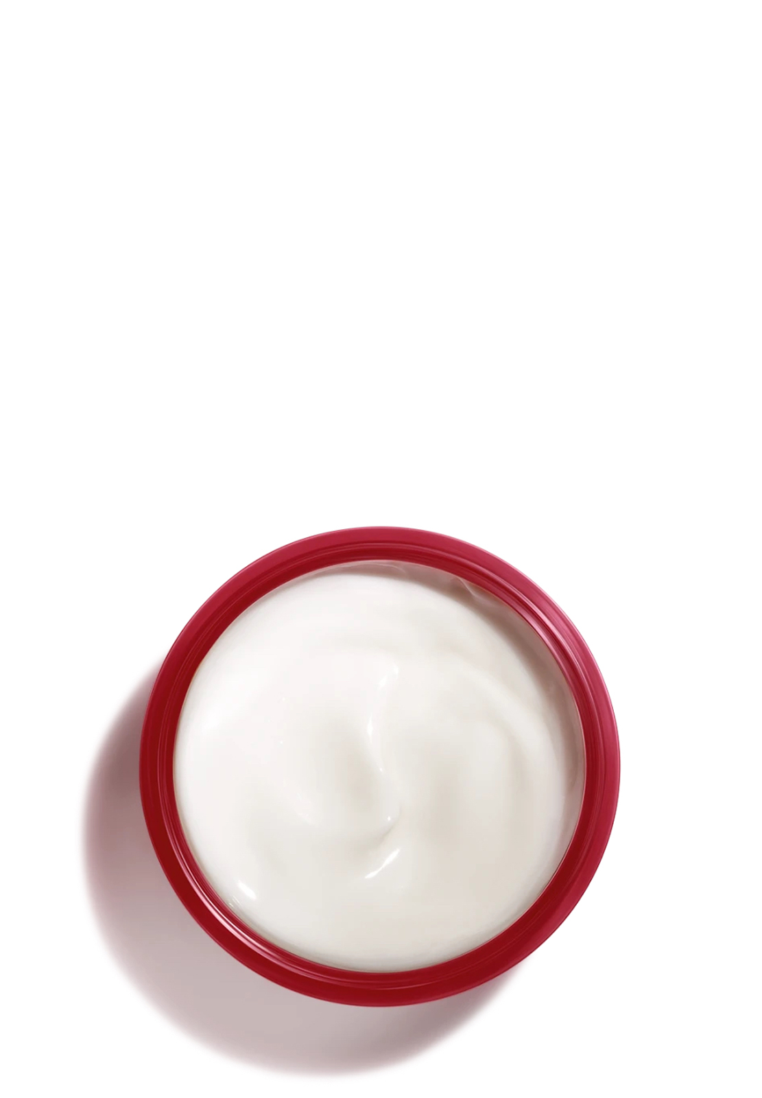 CHANEL REF. N1 DE CHANEL RICH CREAM 50G