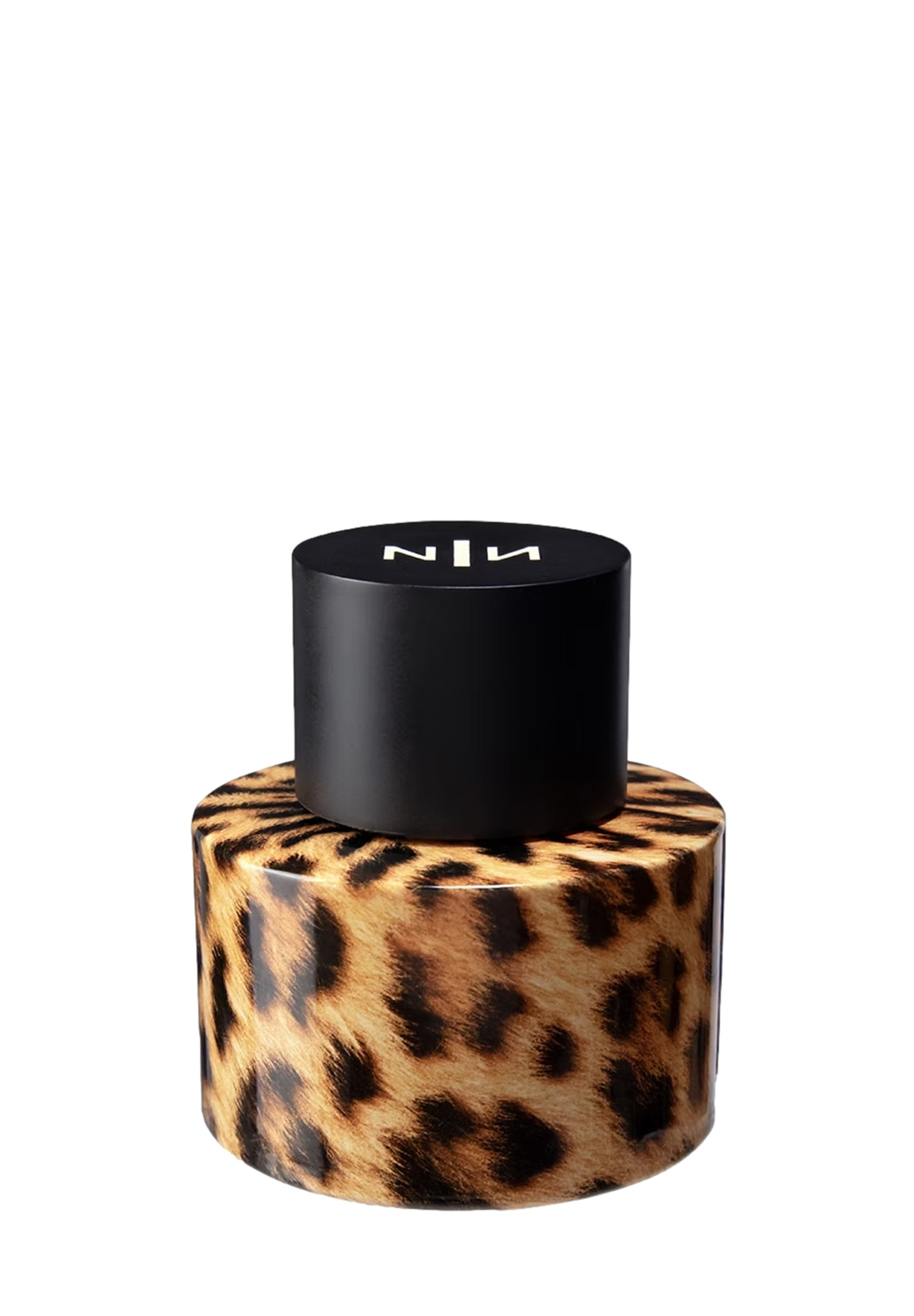 NEW NOTES FELINA EXTRAIT