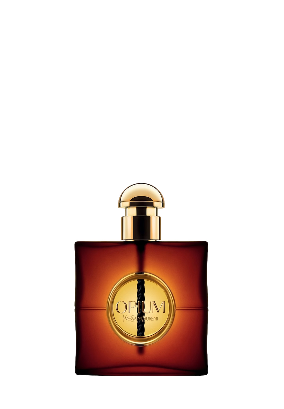 YVES SAINT LAURENT OPIUM EDT 30ML