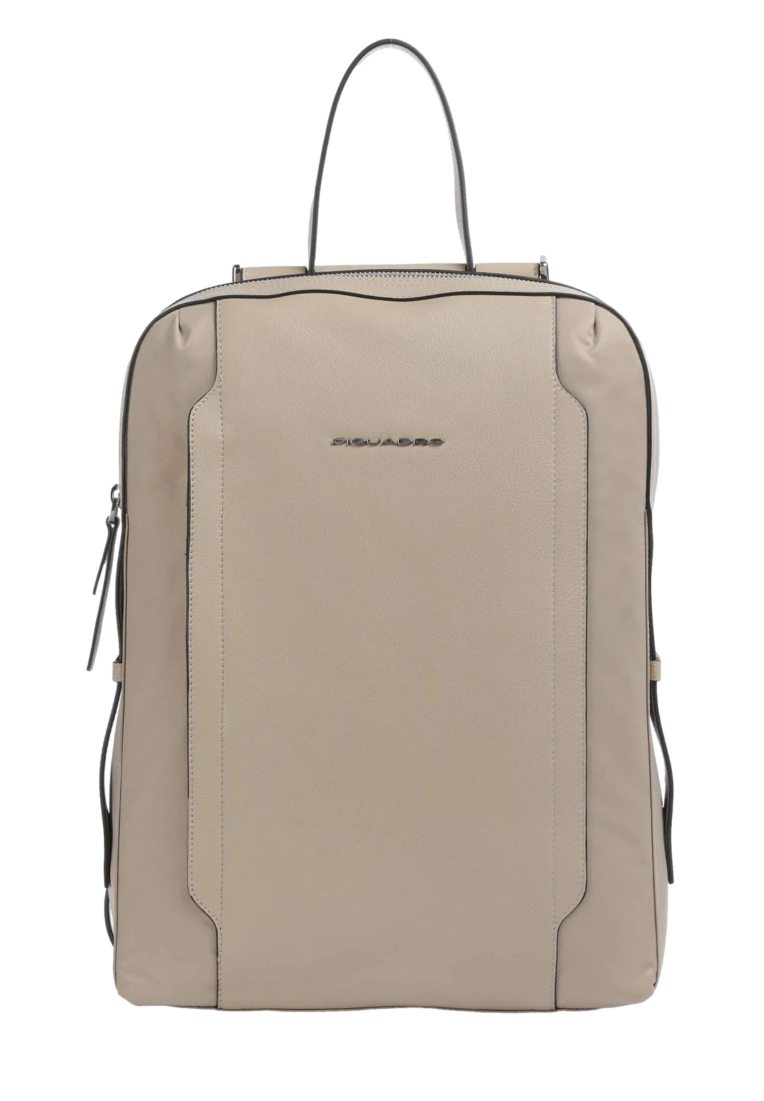 PIQUADRO ZAINO PORTA PC 14''