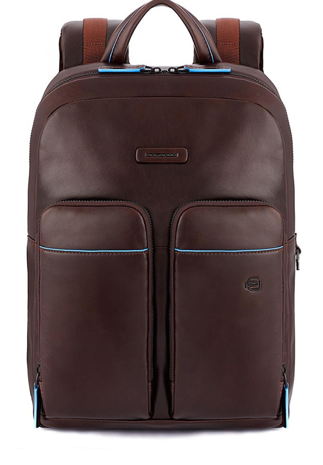 PIQUADRO ZAINO PORTA PC E PORTA IPAD®PRO 12,9