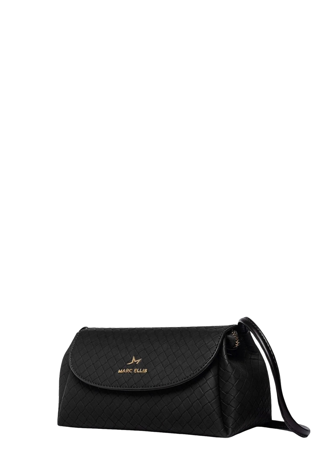 MARC ELLIS SIBYL SUEDE