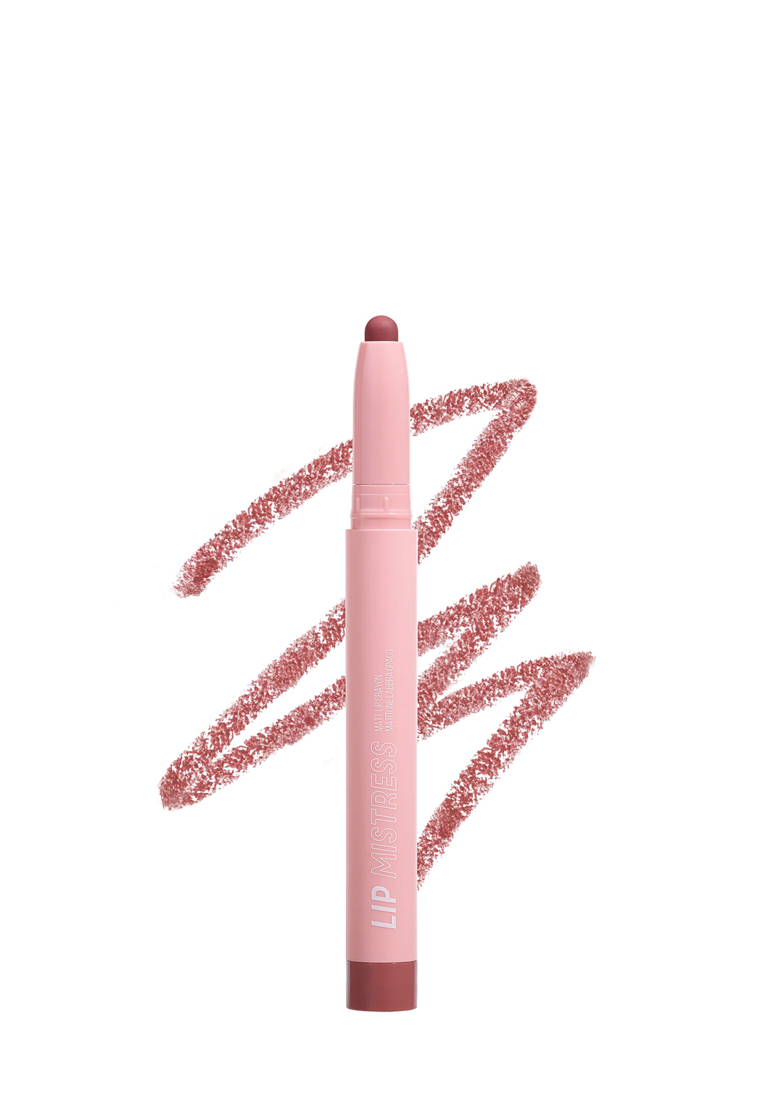 MULAC LIP MISTRESS
