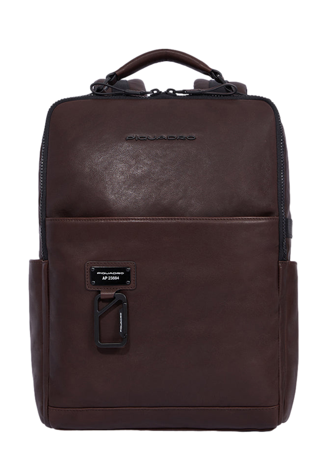 PIQUADRO ZAINO PORTA PC 14''