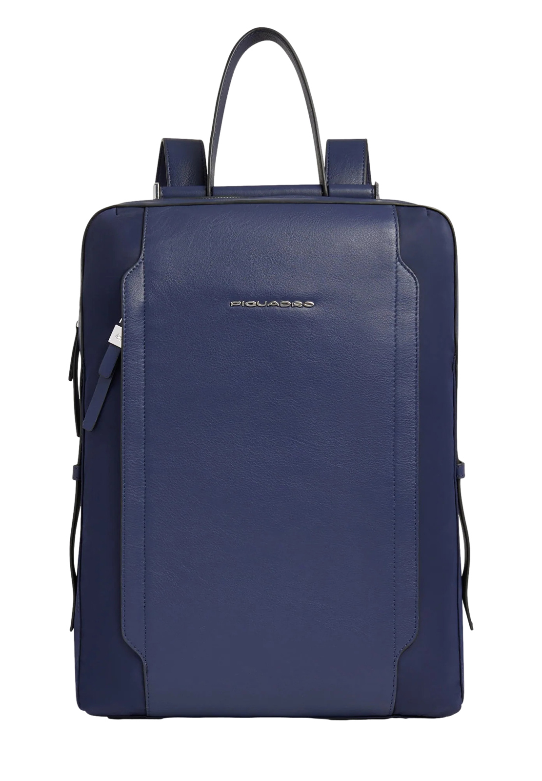 PIQUADRO ZAINO PORTA PC 14''