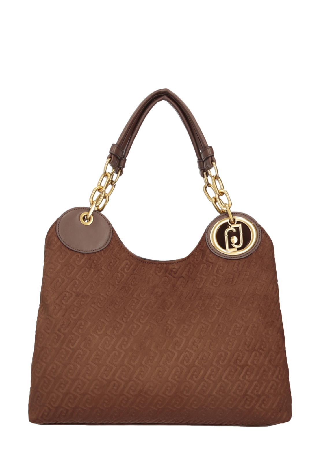 LIU JO BORSA M SATCHEL
