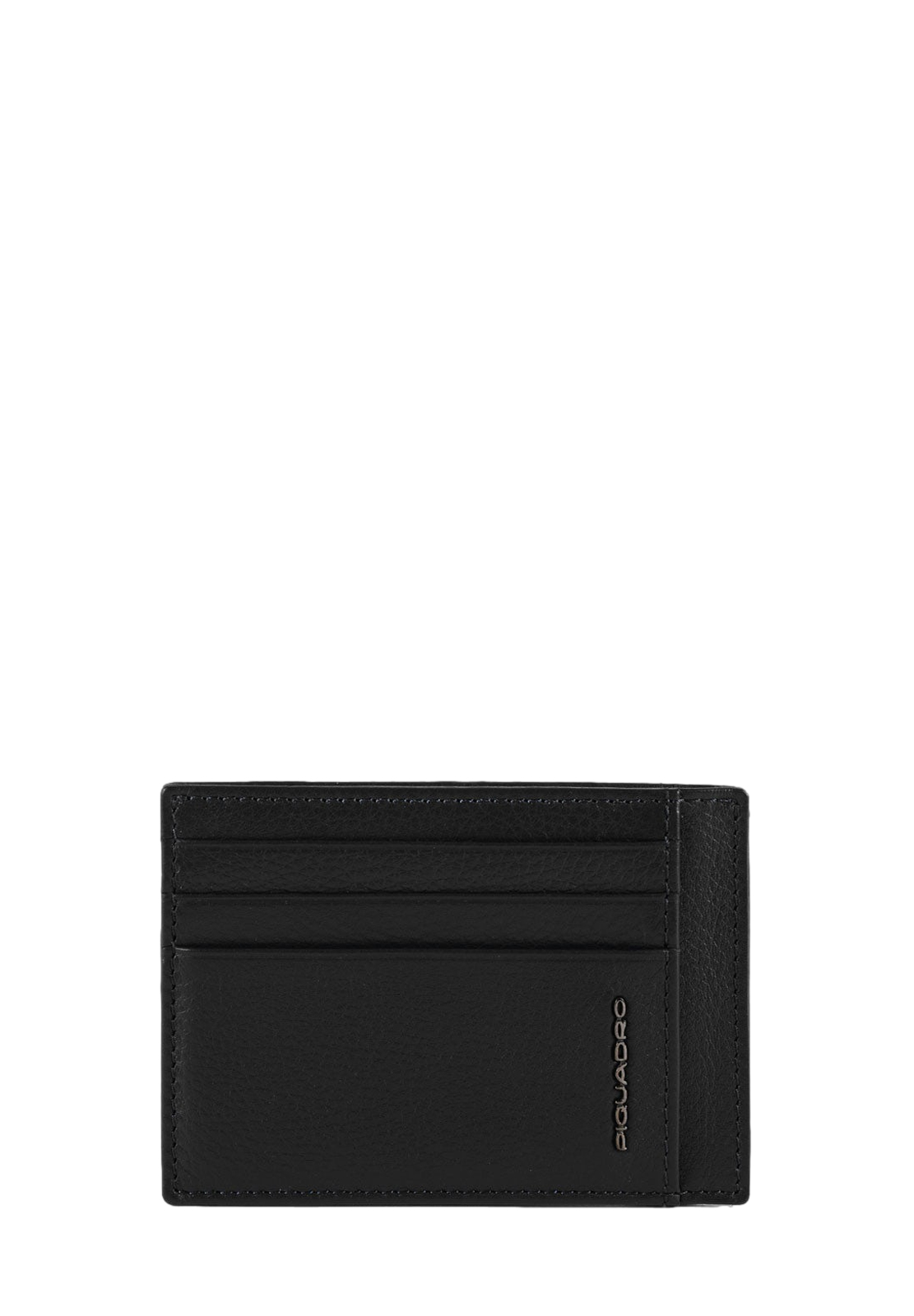 PIQUADRO BUSTINA PORTA CARTE DI CREDITO