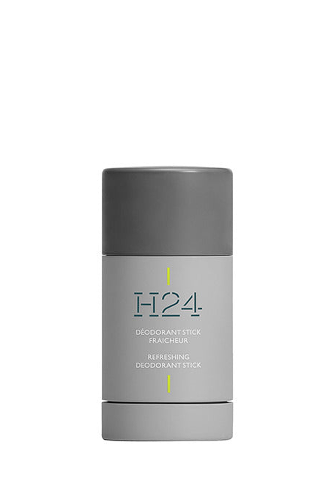 HERMES H24 DEO STICK 75ML