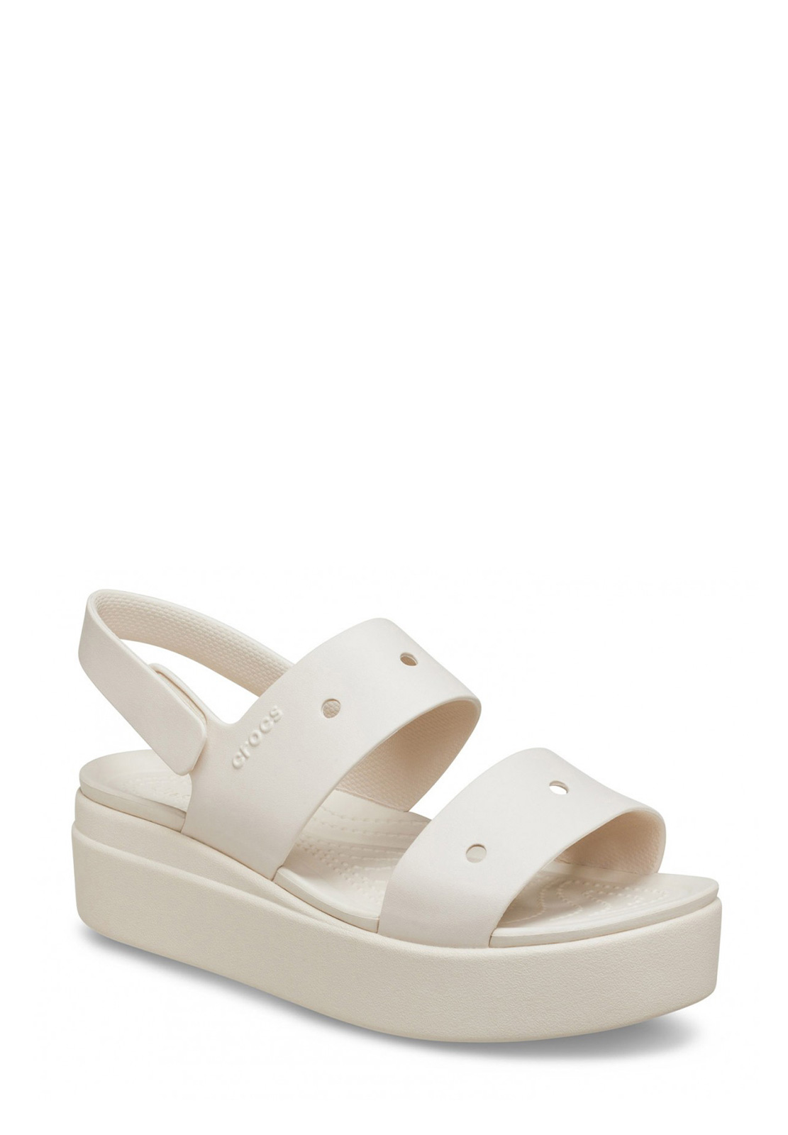 CROCS SANDALI BROOKLYN 4U