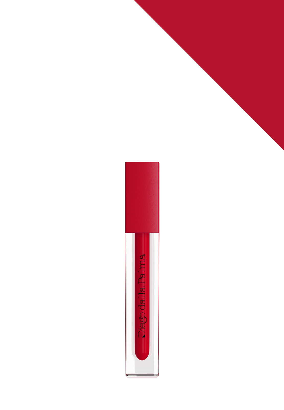DIEGO DALLA PALMA STAY ON ME ROSSETTO LIQUIDO L.T.