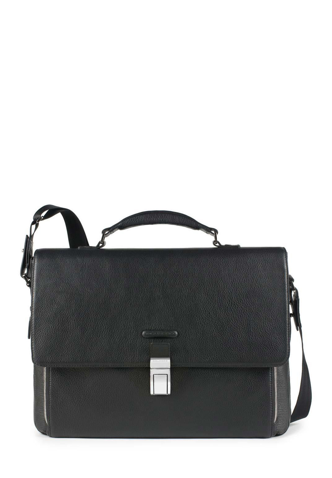 PIQUADRO CARTELLA CON PATTA MODUS