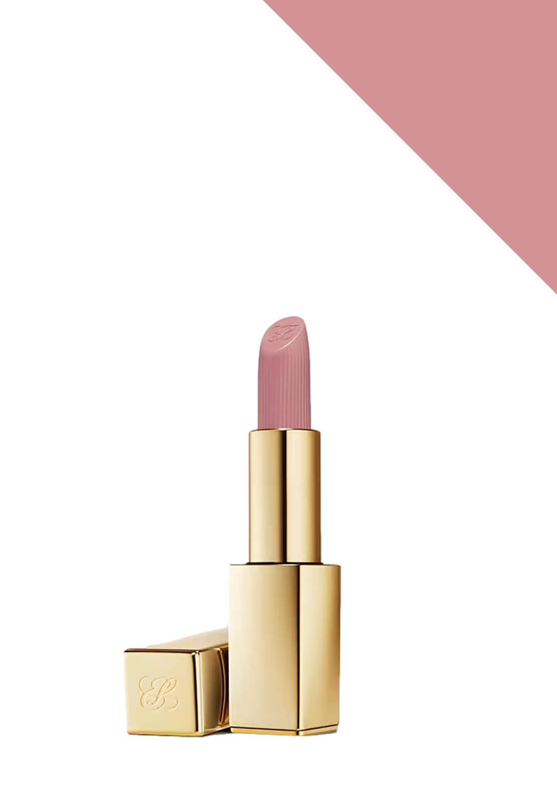 ESTEE LAUDER PURE COLOR LIPSTICK MATTE
