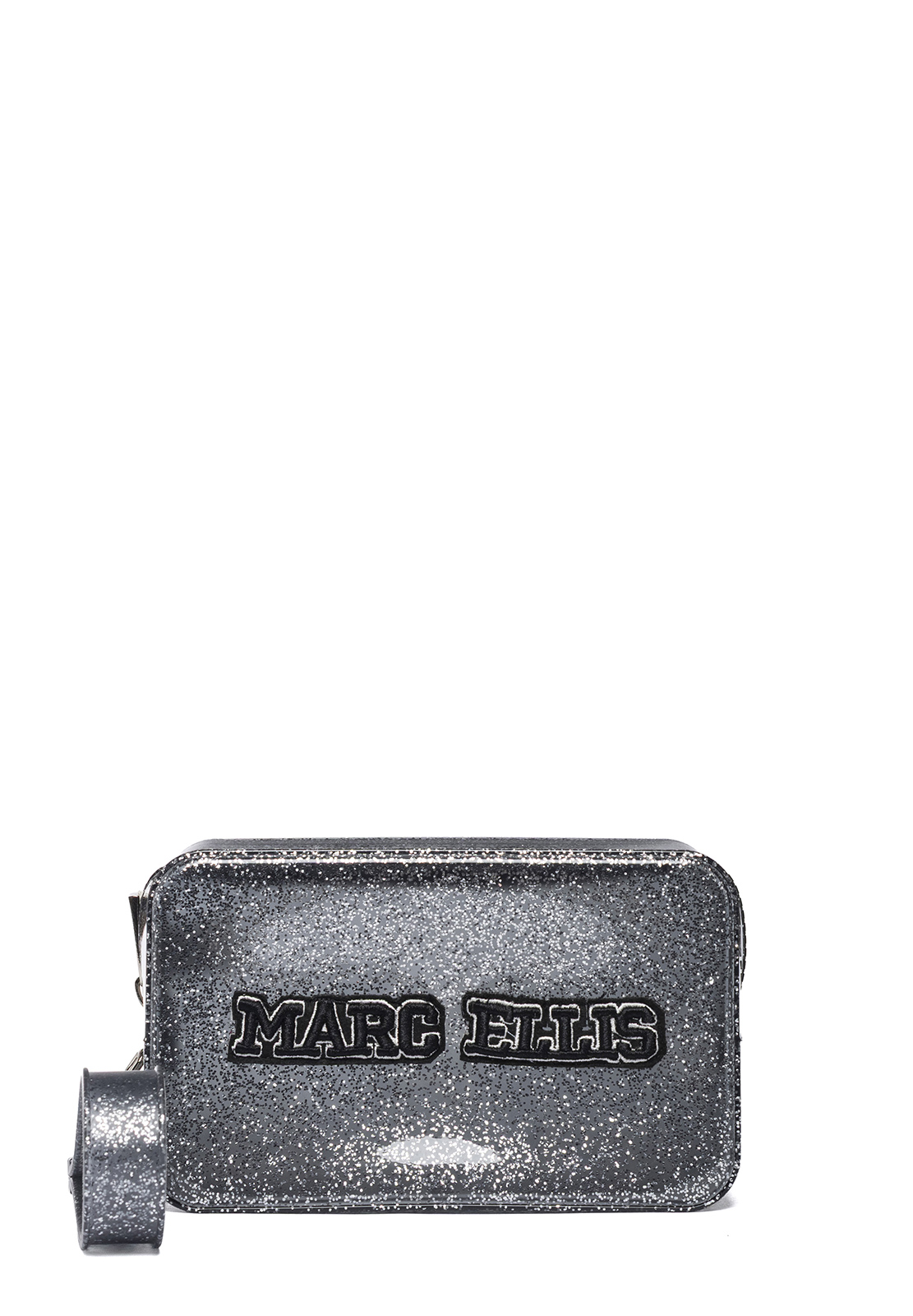 MARC ELLIS FLAT SPONGE CS