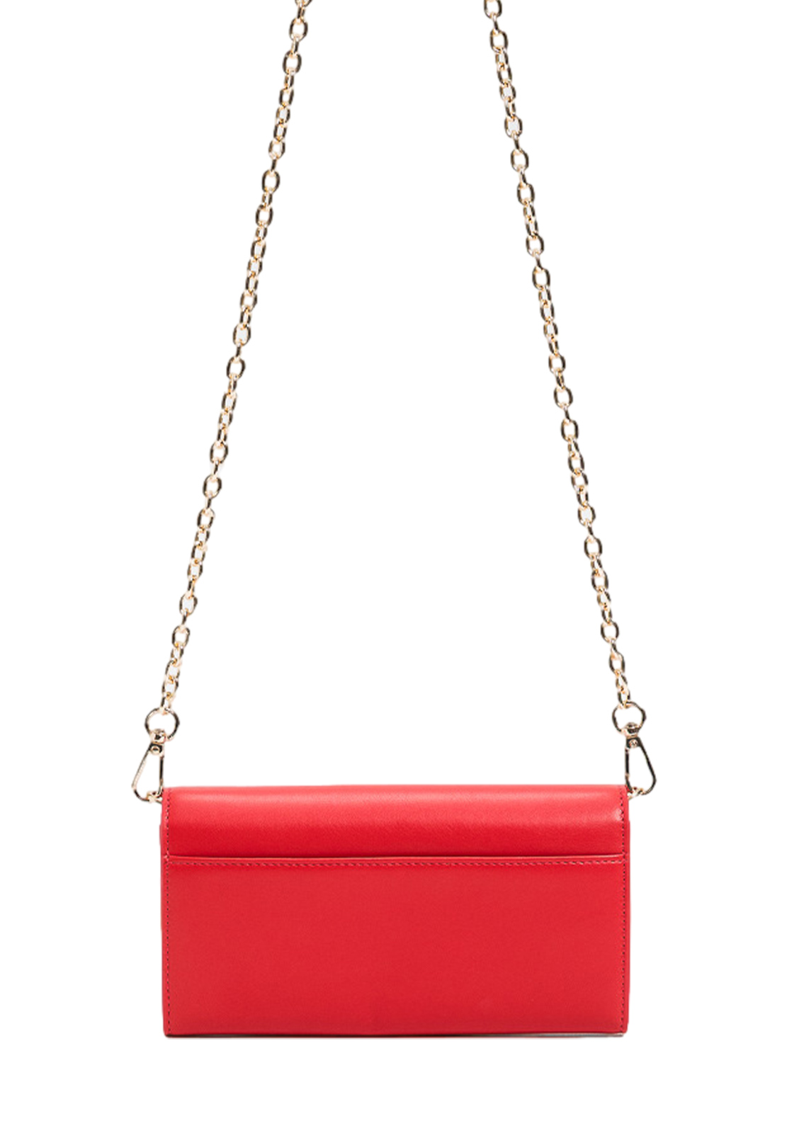 TWINSET POCHETTE PORTA CELLULARE