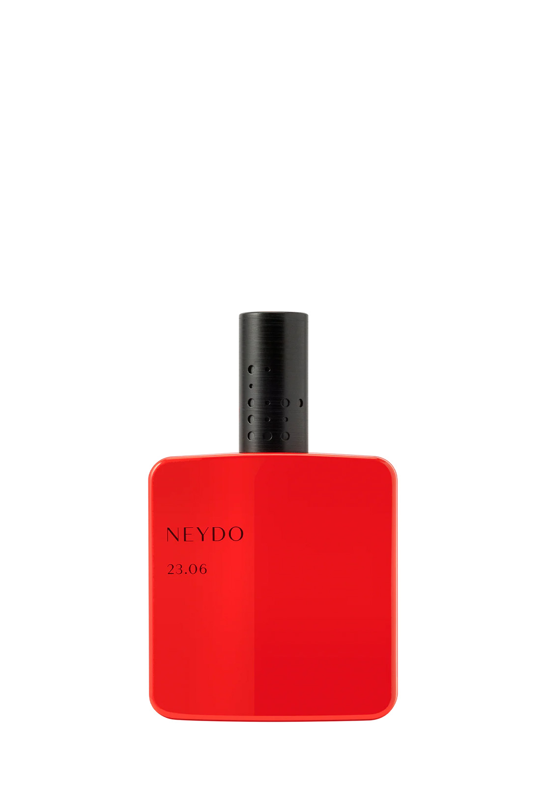 NEYDO BERRY CRAVING 23.06