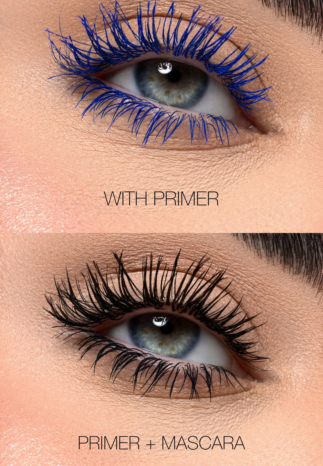 DIEGO DALLA PALMA MY PUSH-UP TOY LASH PRIMER
