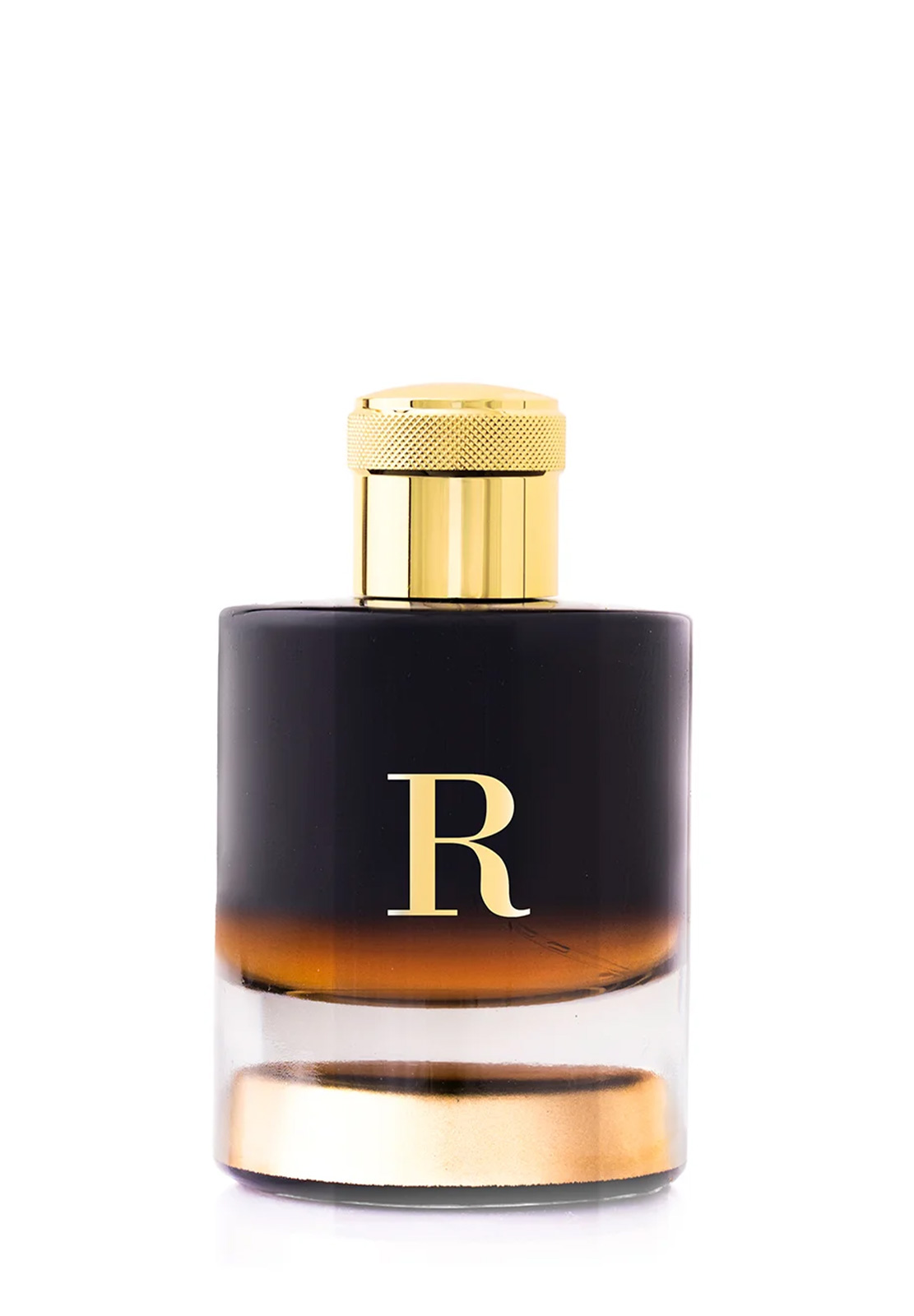 PANTHEON ROMA R EXTRAIT DE PARFUM