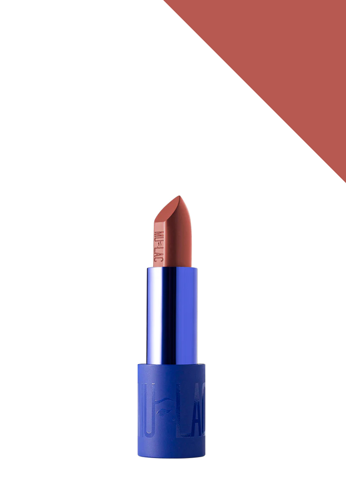 MULAC ROSSETTO CREAMLUST