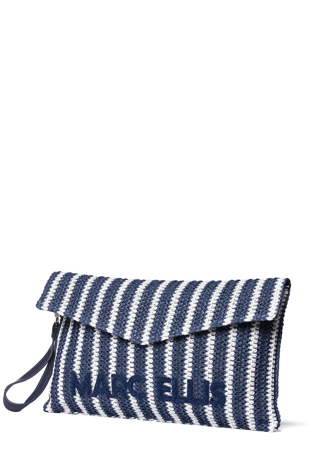 MARC ELLIS CLUTCH BUBY EIVISSA