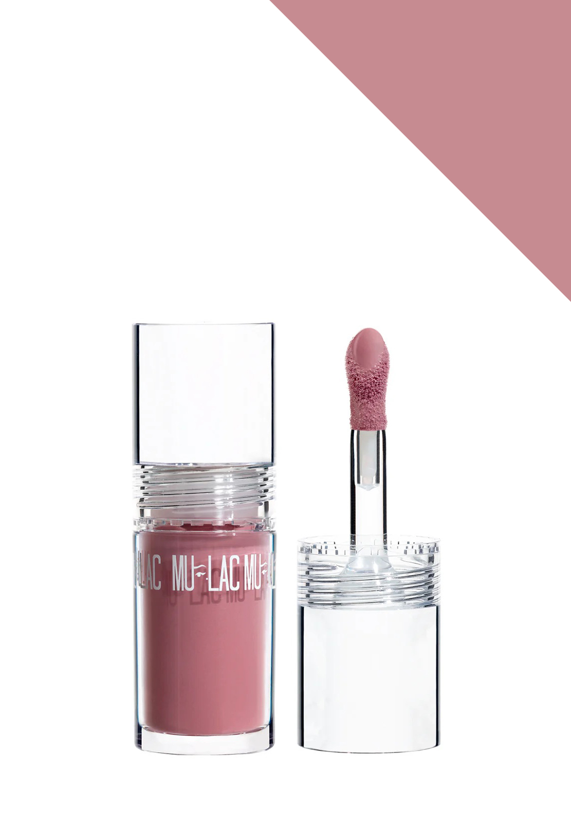 MULAC BLUSH LIQUIDO LUMINOSO
