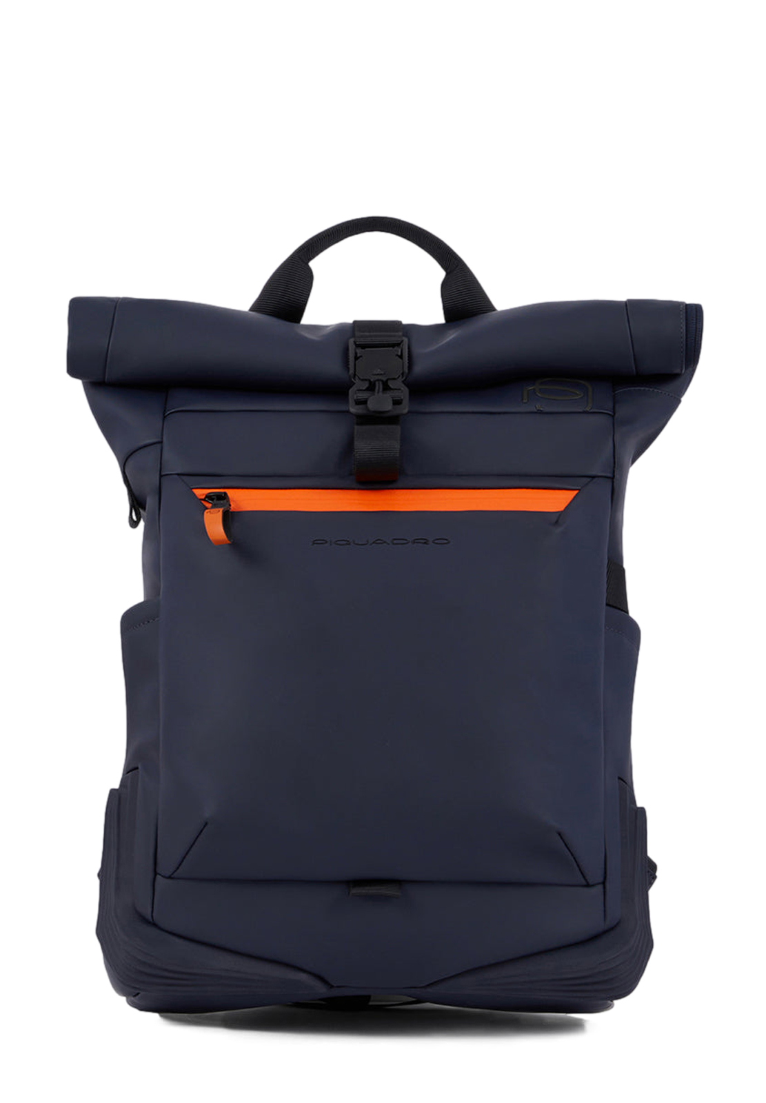 PIQUADRO ZAINO PORTA PC 15,6'' WATER RESISTANT