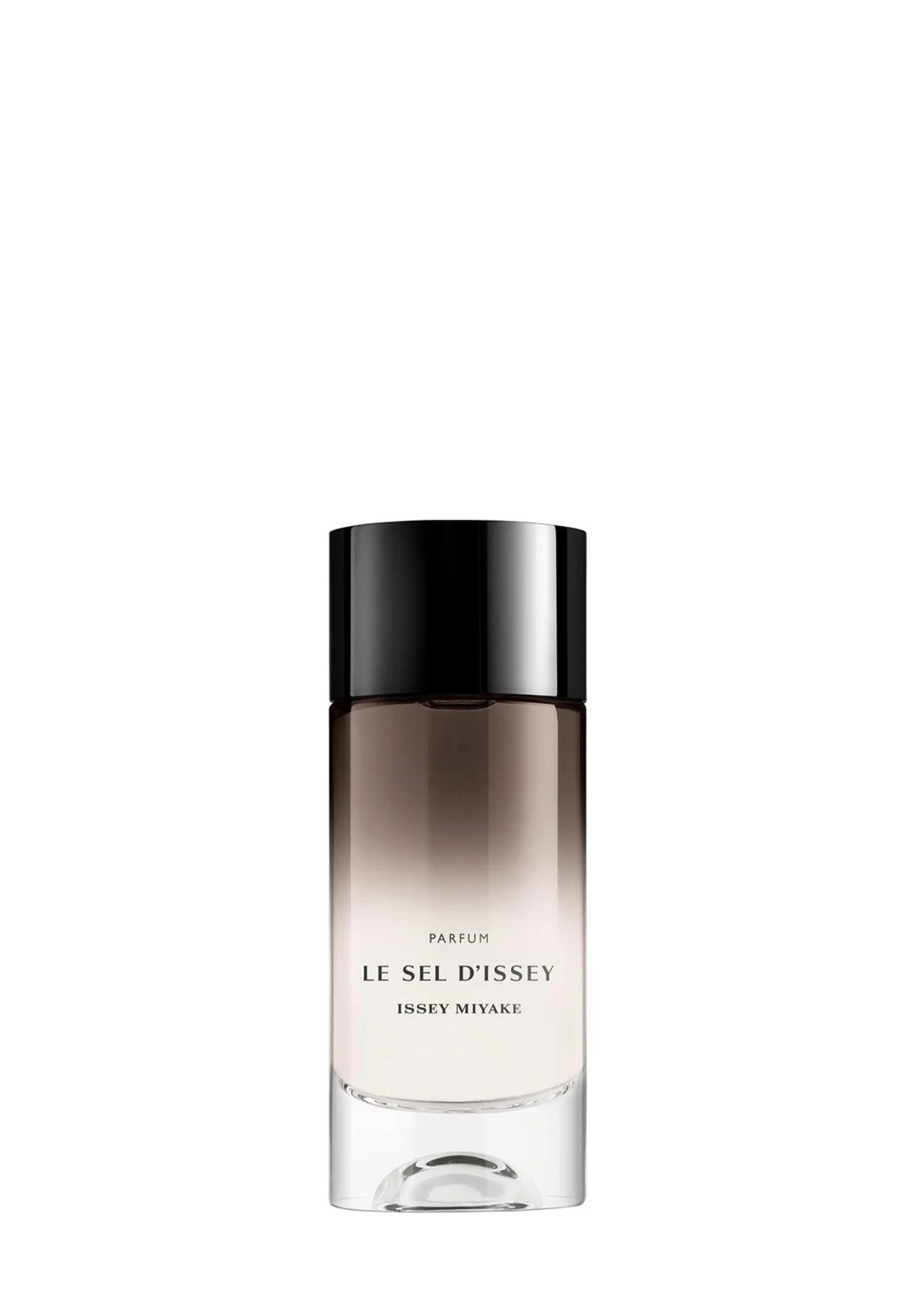 ISSEY MIYAKE LE SEL D'ISSEY PARFUM