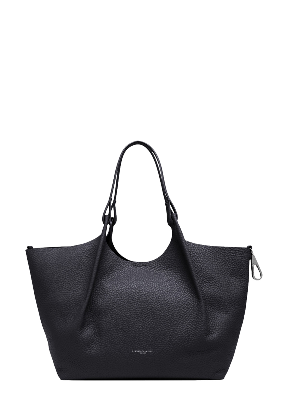 GIANNI CHIARINI BORSA DUA