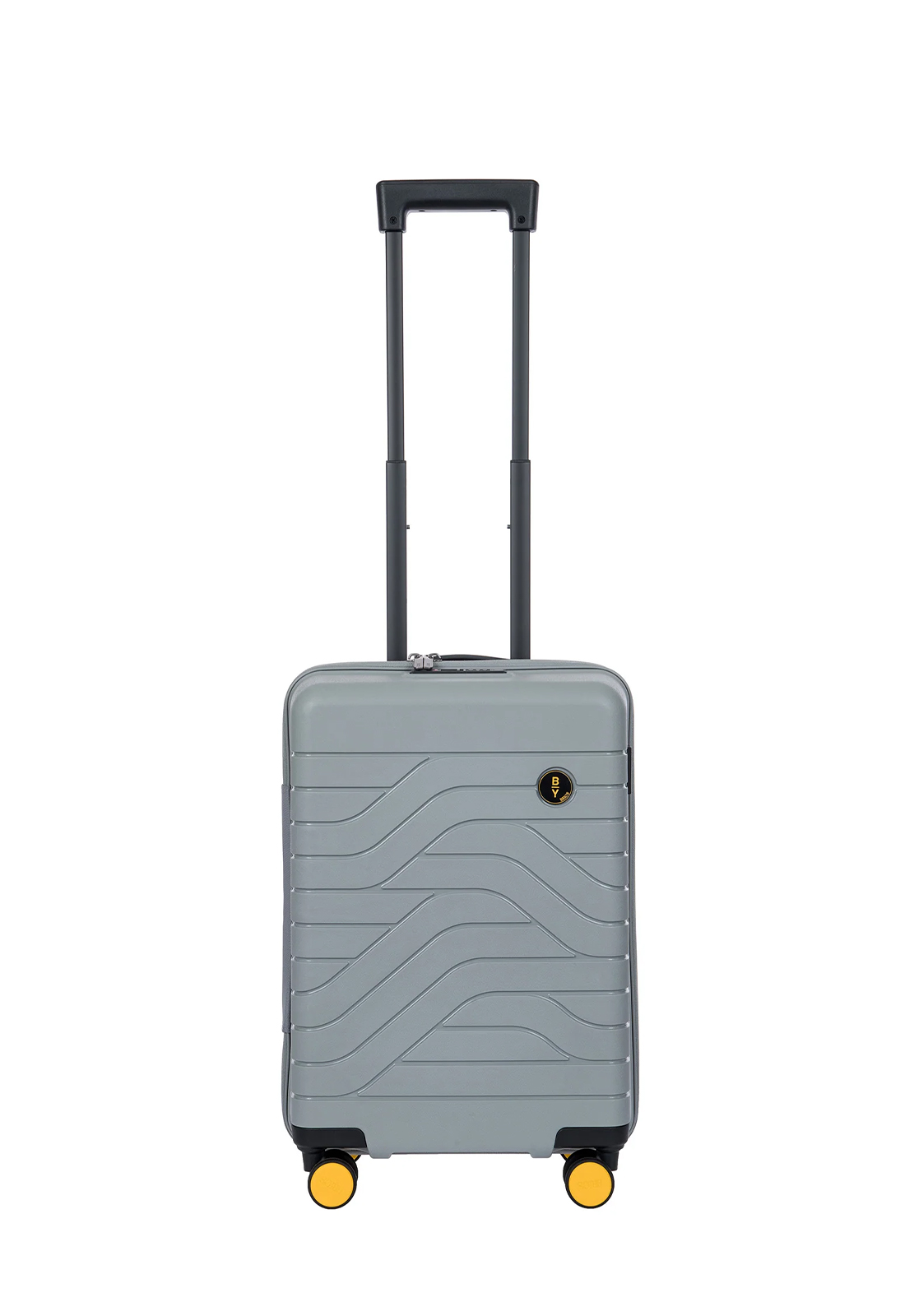 BRIC'S  TROLLEY CABINA RIGIDO ULISSE
