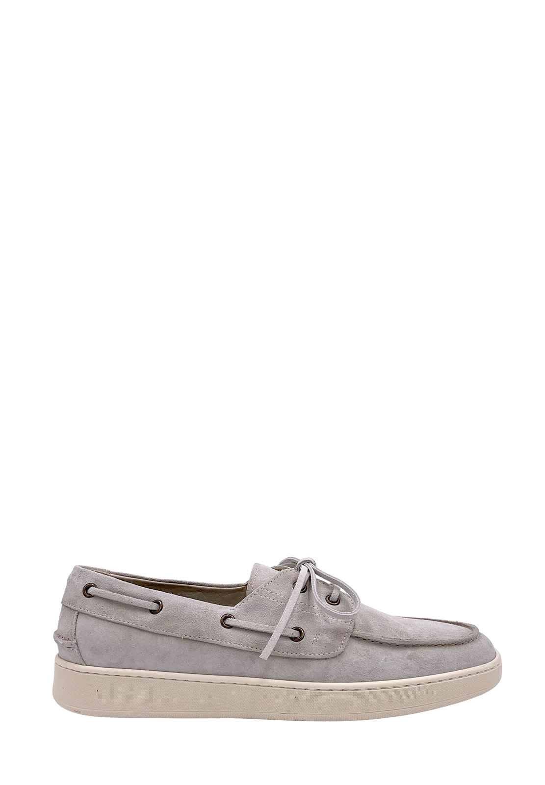 CORVARI MOCASSINO BOAT