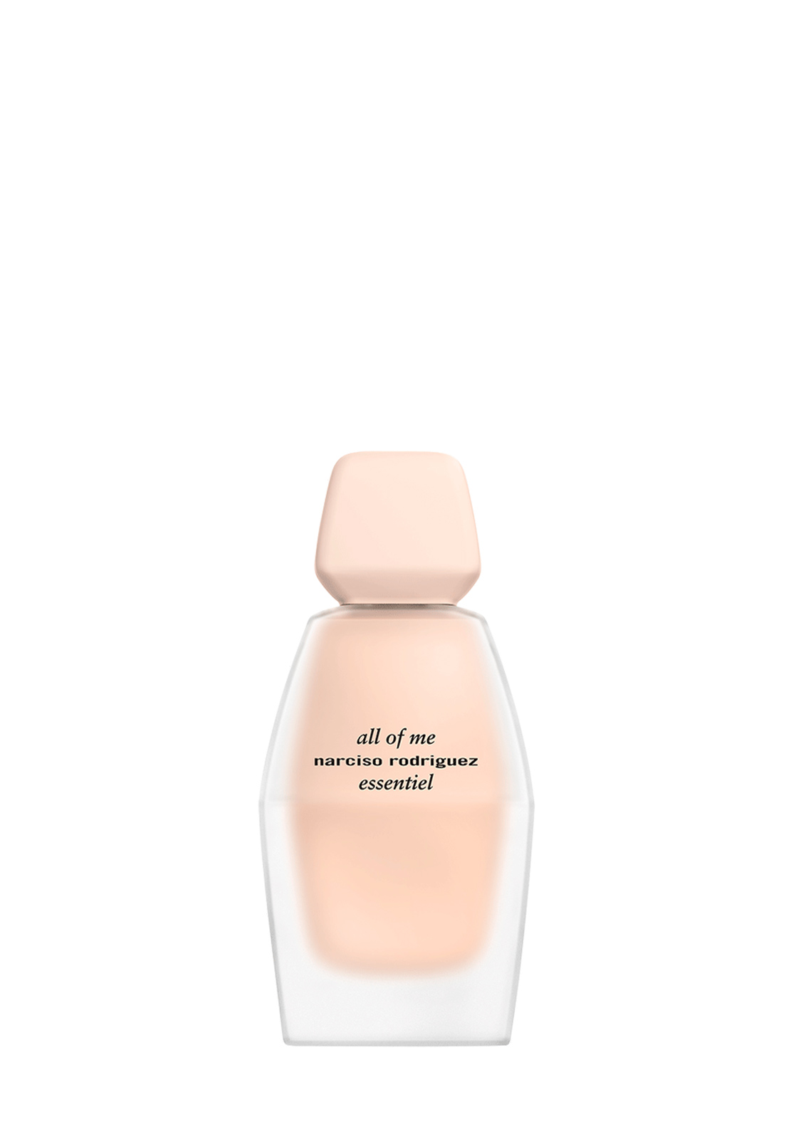 NARCISO RODRIGUEZ ALL OF ME ESSENTIEL EDP